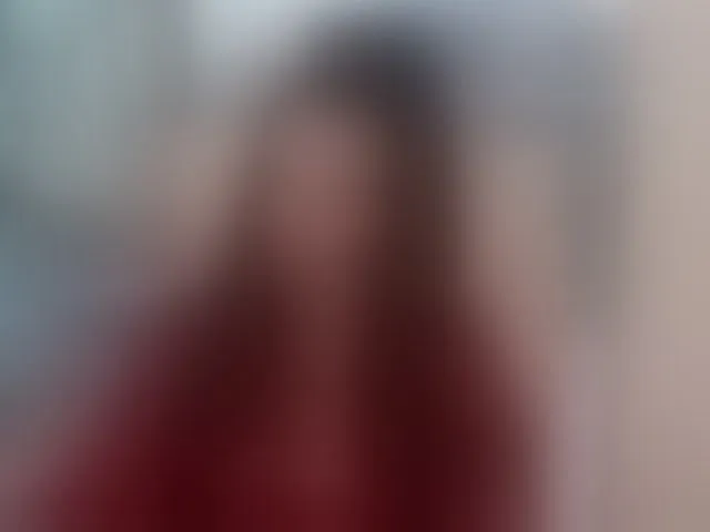 Live sex webcam photo for Vishenka7777 #293933801