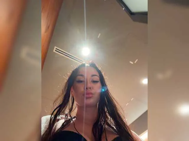 Live sex webcam photo for Vishenka7777 #293946670