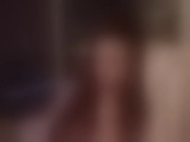 Live sex webcam photo for Vishenka7777 #293983634