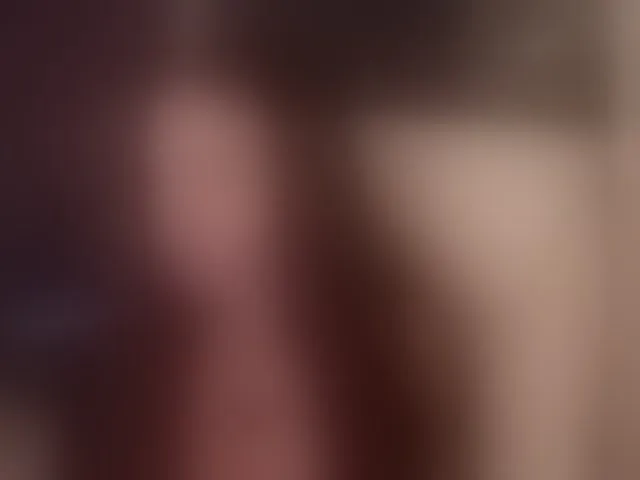 Live sex webcam photo for Vishenka7777 #293987648