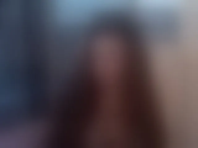 Live sex webcam photo for Vishenka7777 #294010858