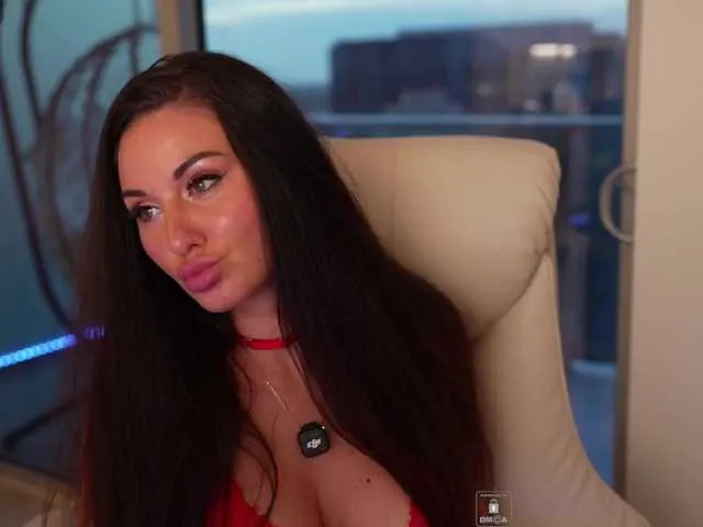 Live sex webcam photo for Vishenka7777 #294015869