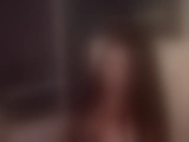 Live sex webcam photo for Vishenka7777 #294072581