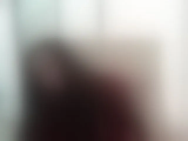 Live sex webcam photo for Vishenka7777 #294080573