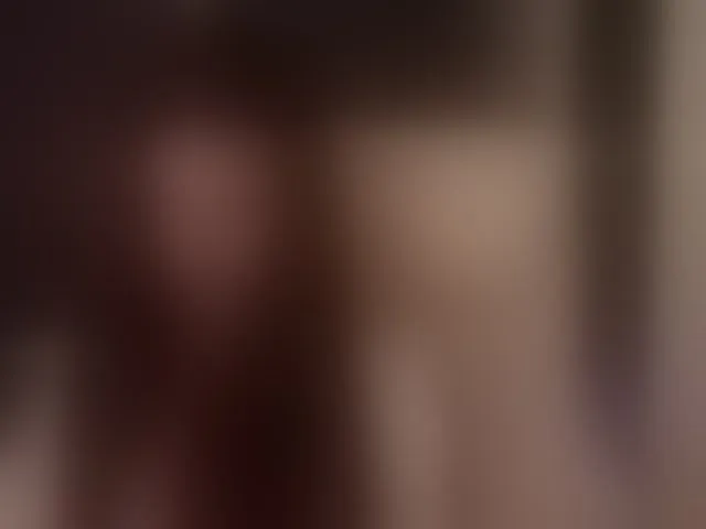 Live sex webcam photo for Vishenka7777 #294095160