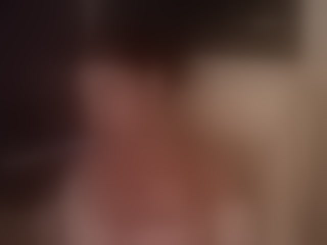 Live sex webcam photo for Vishenka7777 #294110799