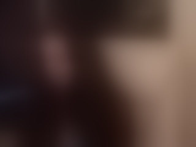 Live sex webcam photo for Vishenka7777