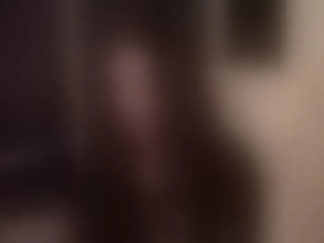 Live sex webcam photo for Vishenka7777 #294220941