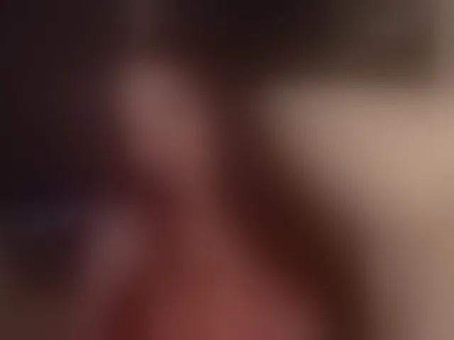 Live sex webcam photo for Vishenka7777 #294256687