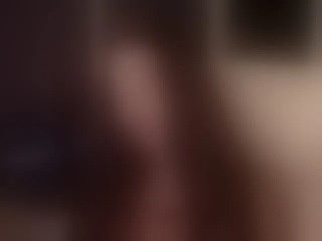Live sex webcam photo for Vishenka7777 #294261024