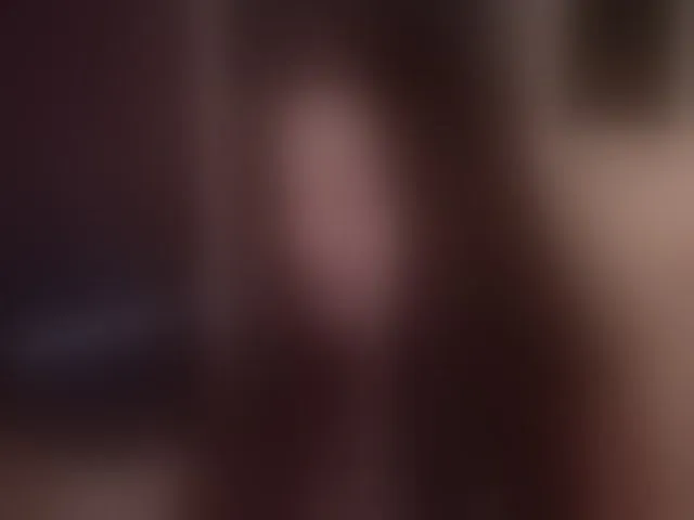 Live sex webcam photo for Vishenka7777 #294262096