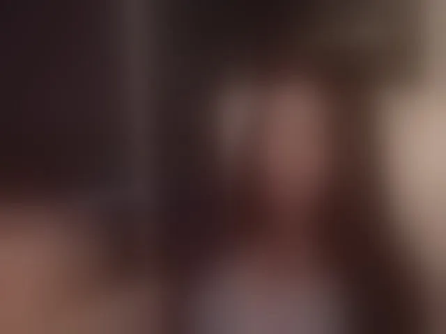 Live sex webcam photo for Vishenka7777 #294270909
