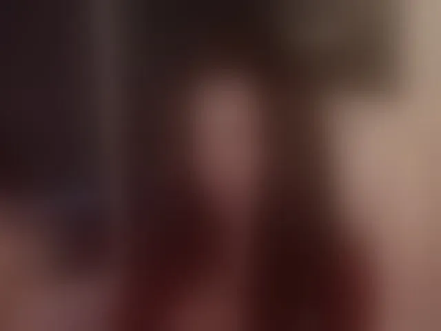 Live sex webcam photo for Vishenka7777 #294276109