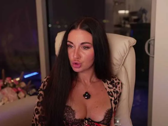 Live sex webcam photo for Vishenka7777 #294288474