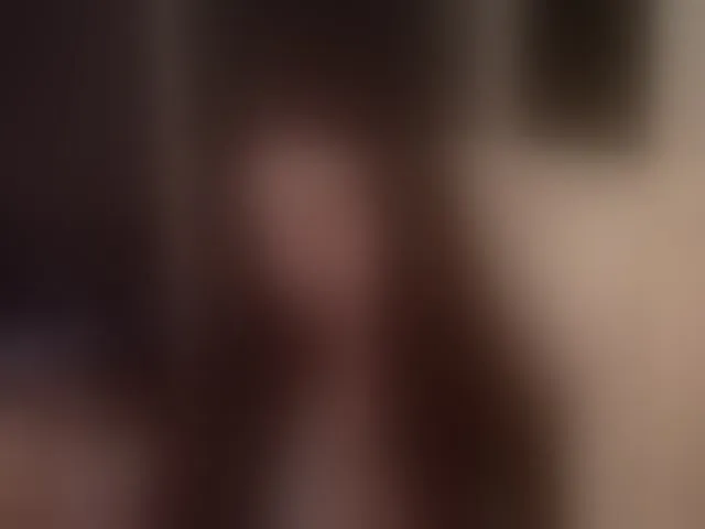 Live sex webcam photo for Vishenka7777