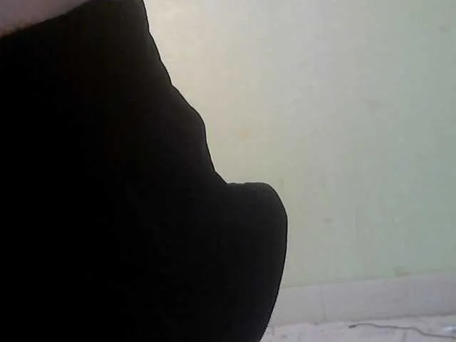 Live sex webcam photo for VishenkaLove #271750932