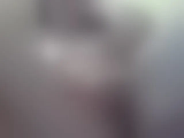 Live sex webcam photo for VishenkaLove #271793732