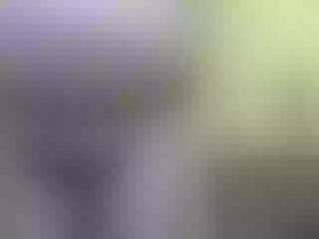Live sex webcam photo for VishenkaLove #271859309