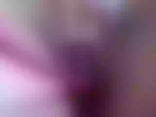 Live sex webcam photo for VishenkaLove #271872192