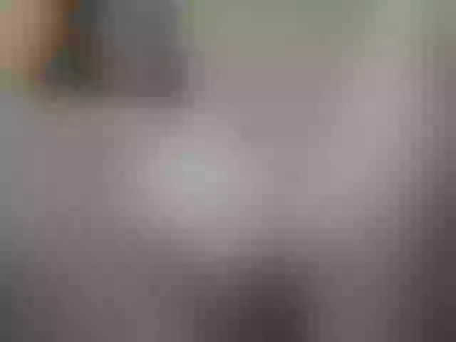 Live sex webcam photo for VishenkaLove #271923252
