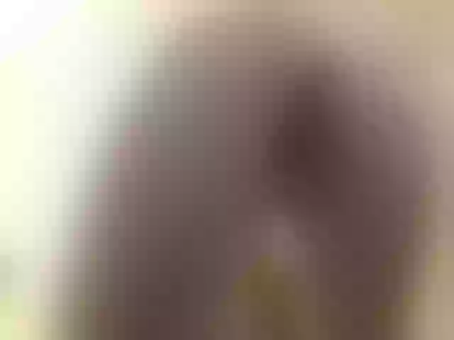 Live sex webcam photo for VishenkaLove #271935488