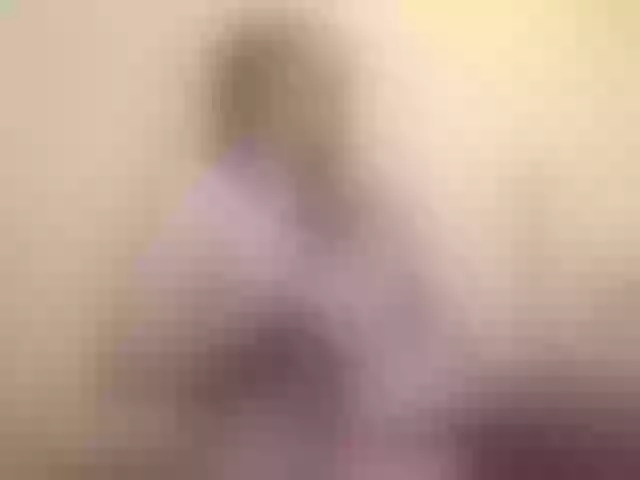Live sex webcam photo for VishenkaLove #272070749