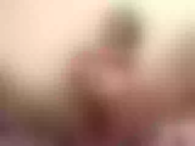 Live sex webcam photo for VishenkaLove #272185907