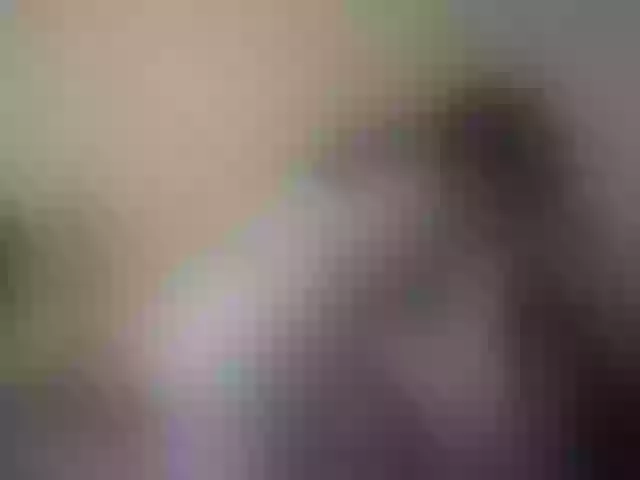 Live sex webcam photo for VishenkaLove #272206742