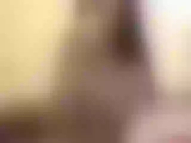 Live sex webcam photo for VishenkaLove #272259891