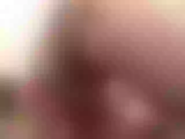 Live sex webcam photo for VishenkaLove #272322783
