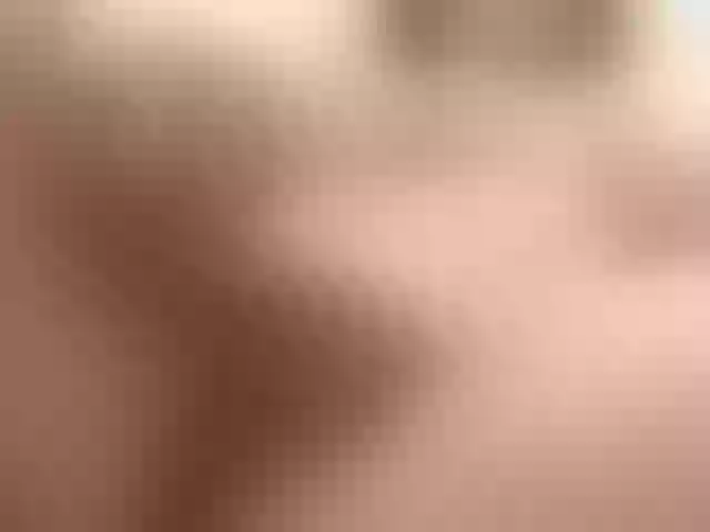 Live sex webcam photo for VishenkaLove #272329244