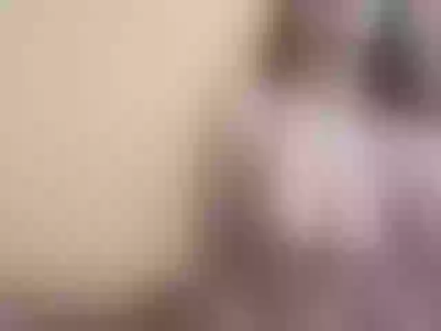 Live sex webcam photo for VishenkaLove #272336627