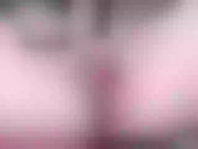 Live sex webcam photo for VishenkaLove #272356804