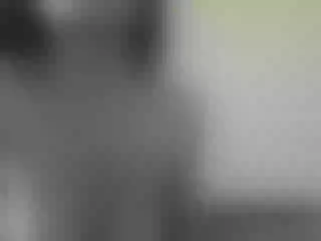 Live sex webcam photo for VishenkaLove #272416169