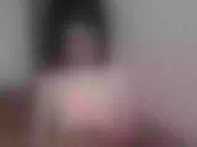 Live sex webcam photo for VishenkaLove #272476762
