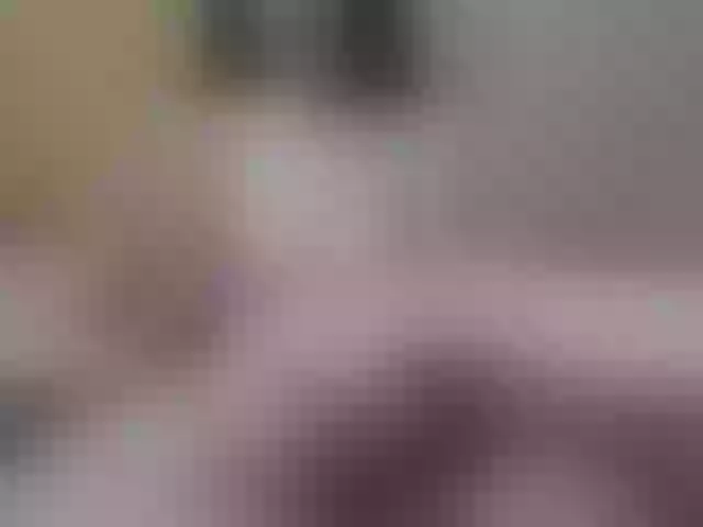 Live sex webcam photo for VishenkaLove #272579834