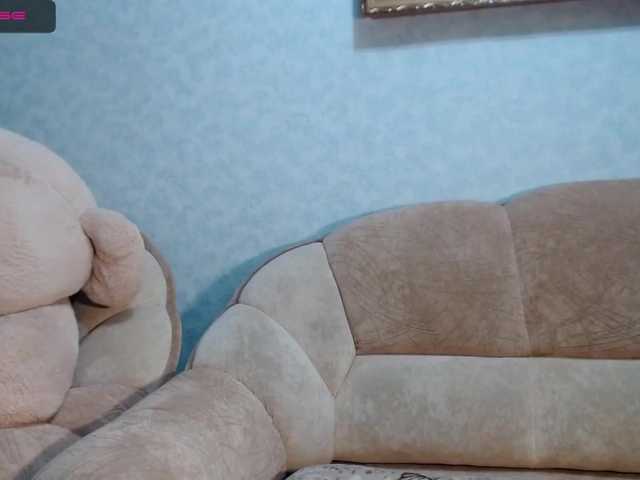 Live sex webcam photo for VishenkaStar #271840743