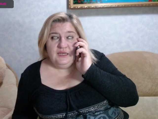 Live sex webcam photo for VishenkaStar #272206697