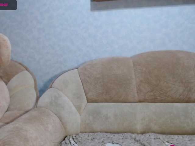 Live sex webcam photo for VishenkaStar #272604252