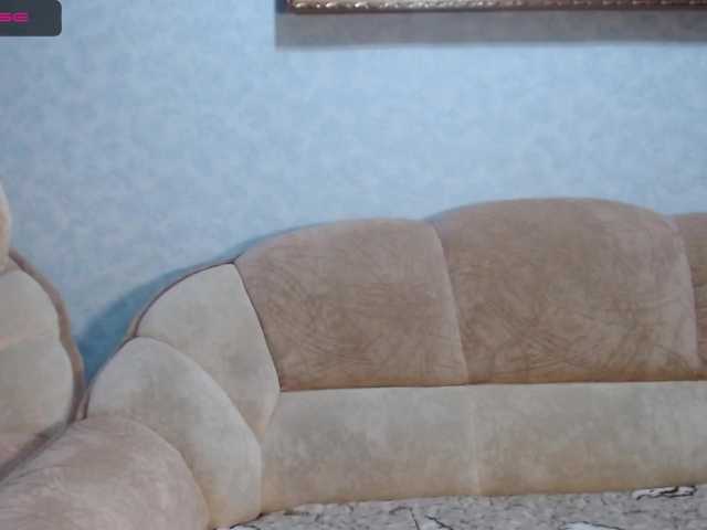 Live sex webcam photo for VishenkaStar #272665407