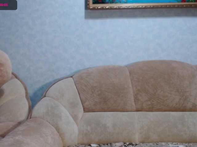 Live sex webcam photo for VishenkaStar #272700140