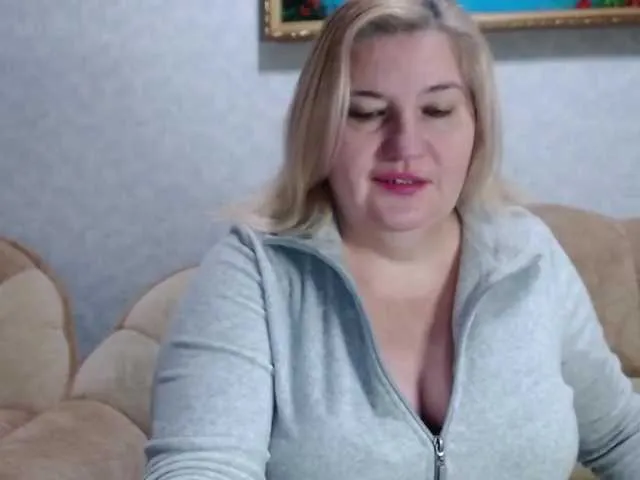 Live sex webcam photo for VishenkaStar #272736092