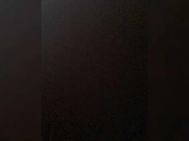 Live sex webcam photo for VishenkaStar #273476288