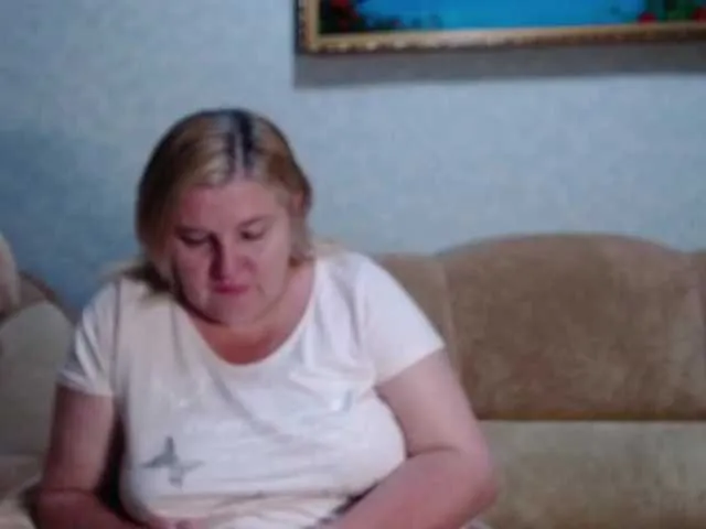 Live sex webcam photo for VishenkaStar #273678209