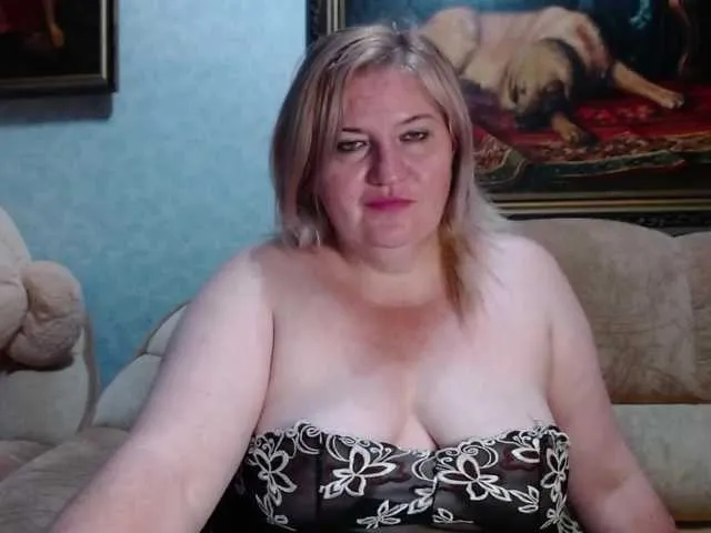 Live sex webcam photo for VishenkaStar #273981374