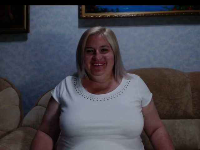 Live sex webcam photo for VishenkaStar #274222789