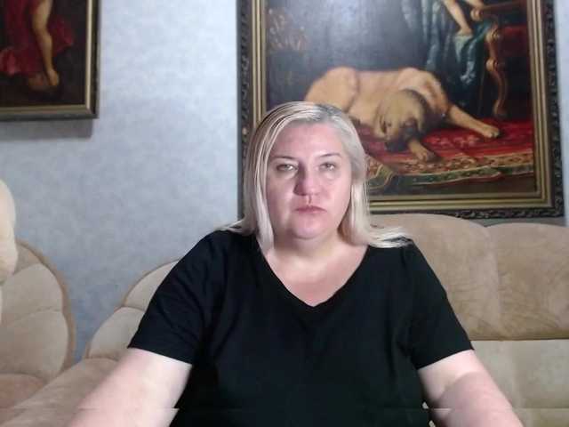 Live sex webcam photo for VishenkaStar #275915726