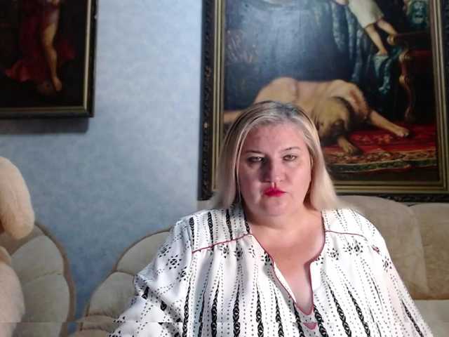 Live sex webcam photo for VishenkaStar #275960499