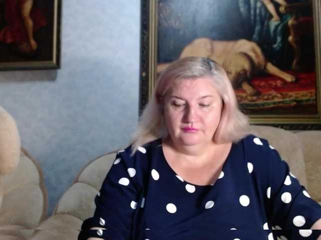 Live sex webcam photo for VishenkaStar #275976934