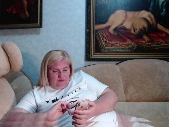 Live sex webcam photo for VishenkaStar #276005514